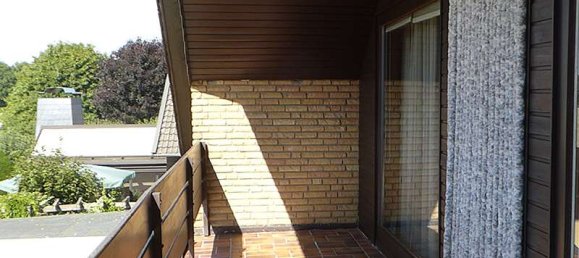 4 chambres Maison à Osnabruck, Germany No. 312942 15