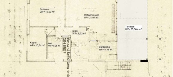 4 chambres Maison à Osnabruck, Germany No. 312942 35