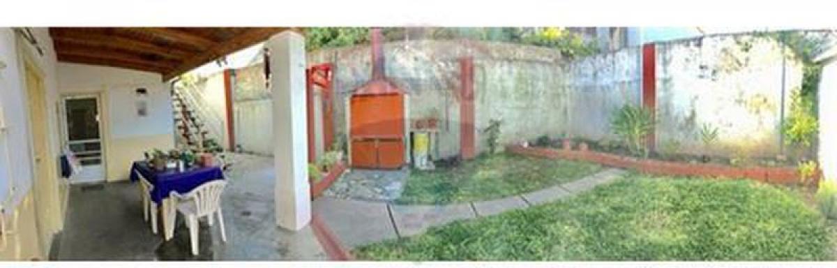 3 Schlafzimmer Haus in Vicente Lopez, Argentina, Nr. 56777