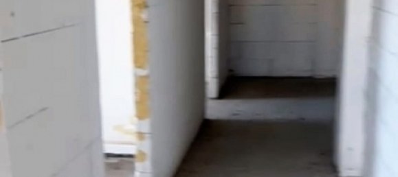 3 bedrooms Apartment in Nasimi, Azerbaijan No. 104 21