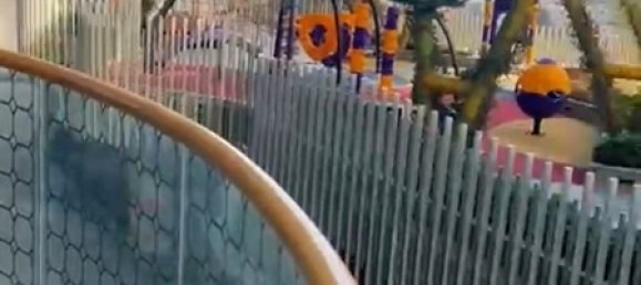 3 bedrooms Apartment in Nasimi, Azerbaijan No. 104 11