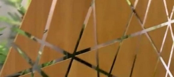 3 bedrooms Apartment in Nasimi, Azerbaijan No. 104 9