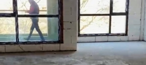 3 bedrooms Apartment in Nasimi, Azerbaijan No. 104 27