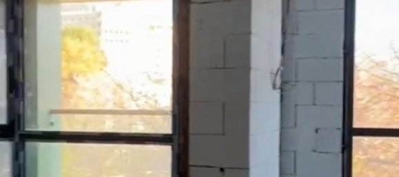 3 bedrooms Apartment in Nasimi, Azerbaijan No. 104 14