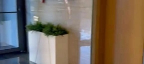 3 bedrooms Apartment in Nasimi, Azerbaijan No. 104 8