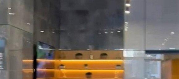 3 bedrooms Apartment in Nasimi, Azerbaijan No. 104 12