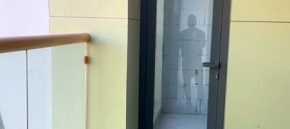 3 bedrooms Apartment in Nasimi, Azerbaijan No. 104 19