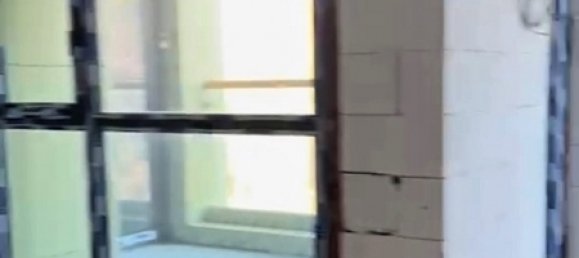 3 bedrooms Apartment in Nasimi, Azerbaijan No. 104 16