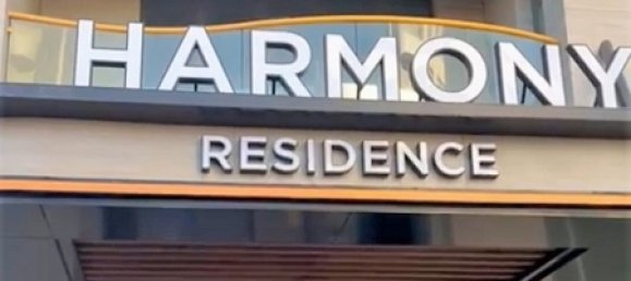 3 bedrooms Apartment in Nasimi, Azerbaijan No. 104 17