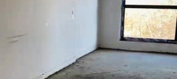 3 bedrooms Apartment in Nasimi, Azerbaijan No. 104 15