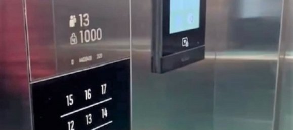 3 bedrooms Apartment in Nasimi, Azerbaijan No. 104 18