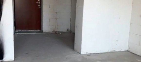 3 bedrooms Apartment in Nasimi, Azerbaijan No. 104 22