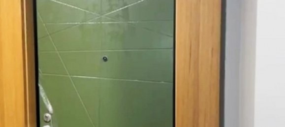 3 bedrooms Apartment in Nasimi, Azerbaijan No. 104 25