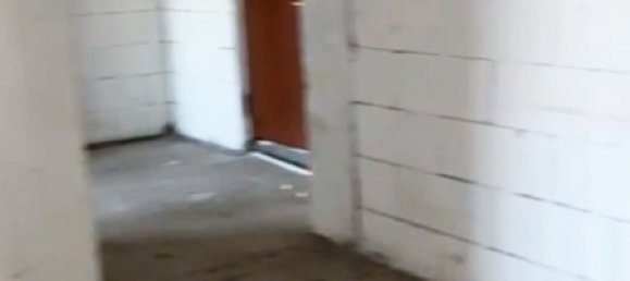 3 bedrooms Apartment in Nasimi, Azerbaijan No. 104 13