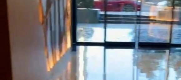 3 bedrooms Apartment in Nasimi, Azerbaijan No. 104 4