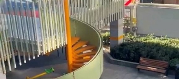 3 bedrooms Apartment in Nasimi, Azerbaijan No. 104 28