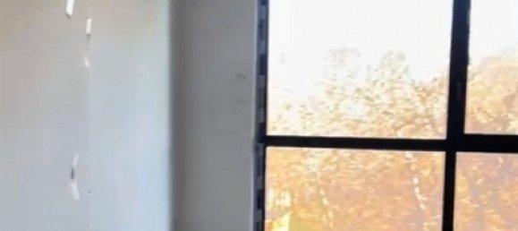 3 bedrooms Apartment in Nasimi, Azerbaijan No. 104 23