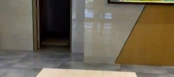 3 bedrooms Apartment in Nasimi, Azerbaijan No. 104 26