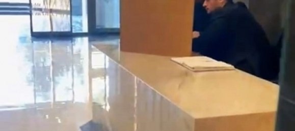 3 bedrooms Apartment in Nasimi, Azerbaijan No. 104 24