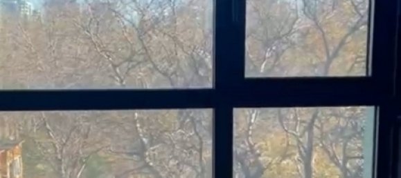 3 bedrooms Apartment in Nasimi, Azerbaijan No. 104 7