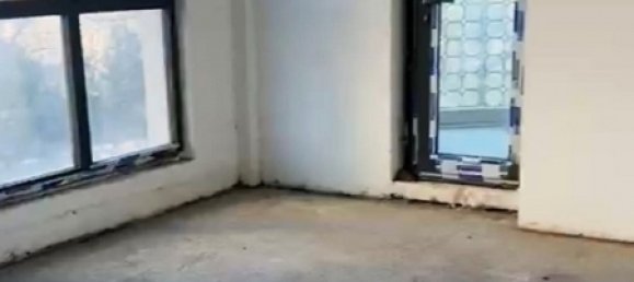 3 bedrooms Apartment in Nasimi, Azerbaijan No. 104 10