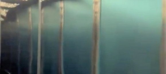 3 bedrooms Apartment in Nasimi, Azerbaijan No. 104 6