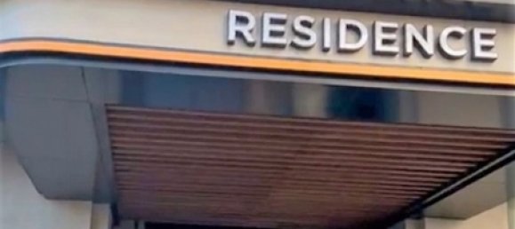 3 bedrooms Apartment in Nasimi, Azerbaijan No. 104 5