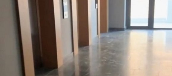 3 bedrooms Apartment in Nasimi, Azerbaijan No. 104 20