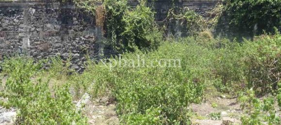 Grundstück in Canggu, Indonesia 1160m², Nr. 3835 4