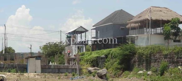 Grundstück in Canggu, Indonesia 1160m², Nr. 3835 6