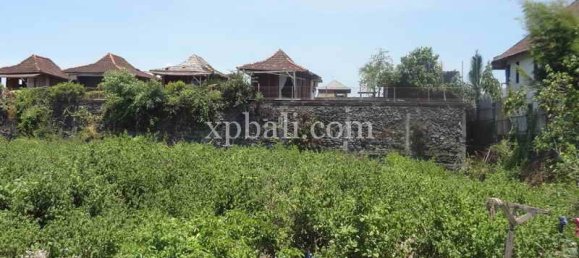 Grundstück in Canggu, Indonesia 1160m², Nr. 3835 7