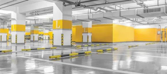 Appartement 2+1 à Aksu, Turkey No. 33047 17