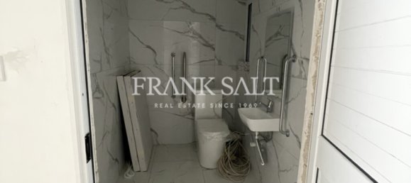  مكتب في Gzira, Malta 93متر مربع رقم 12460 4