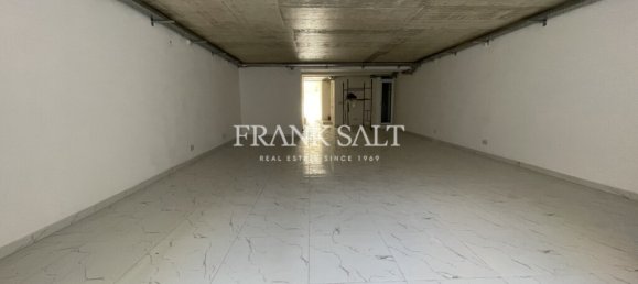  مكتب في Gzira, Malta 93متر مربع رقم 12460 2