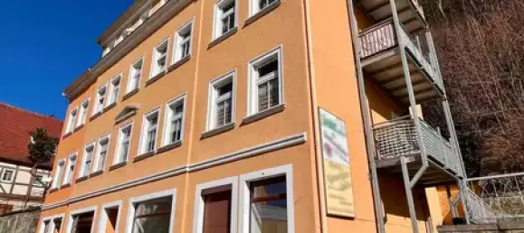 12غرفة بناية في Sachsische Schweiz-Osterzgebirge, Germany رقم 187627 5