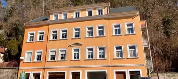 12غرفة بناية في Sachsische Schweiz-Osterzgebirge, Germany رقم 187627 2