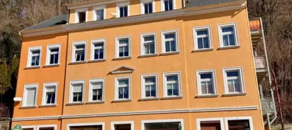 12غرفة بناية في Sachsische Schweiz-Osterzgebirge, Germany رقم 187627 4