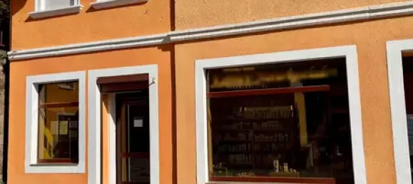 12غرفة بناية في Sachsische Schweiz-Osterzgebirge, Germany رقم 187627 6