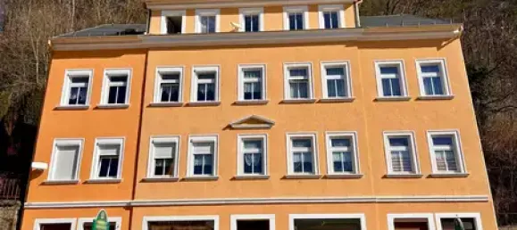 12غرفة بناية في Sachsische Schweiz-Osterzgebirge, Germany رقم 187627 7