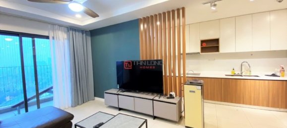 3 bedrooms Apartment in Tay Ho, Vietnam No. 482 4