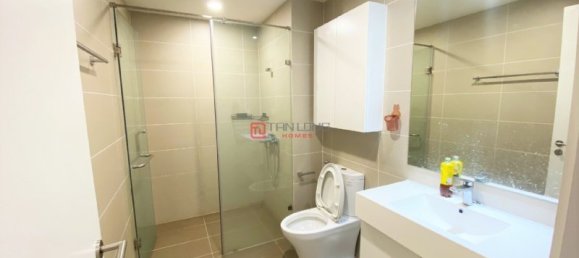 3 bedrooms Apartment in Tay Ho, Vietnam No. 482 12
