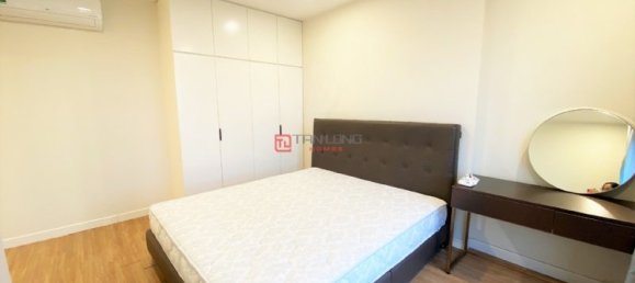 3 bedrooms Apartment in Tay Ho, Vietnam No. 482 11