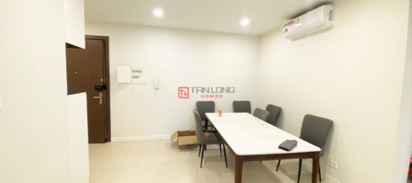 3 bedrooms Apartment in Tay Ho, Vietnam No. 482 7