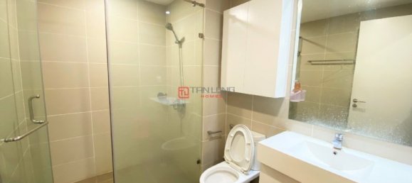 3 bedrooms Apartment in Tay Ho, Vietnam No. 482 14