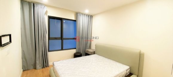 3 bedrooms Apartment in Tay Ho, Vietnam No. 482 13