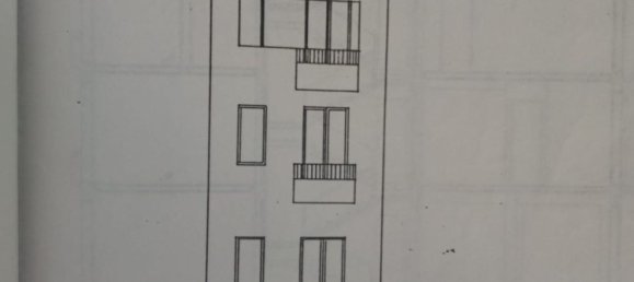 5 chambres Maison à Menfi, Italy No. 371268 12