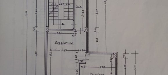 5 chambres Maison à Menfi, Italy No. 371268 8