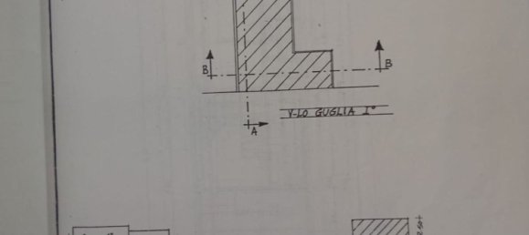 5 chambres Maison à Menfi, Italy No. 371268 7