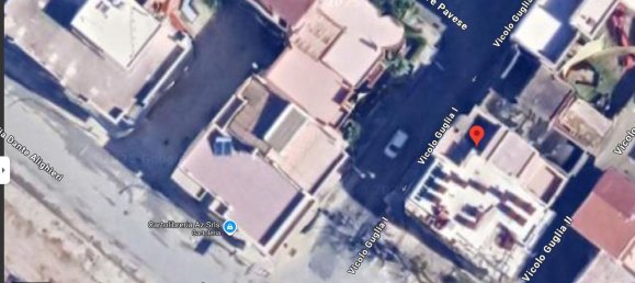 5 chambres Maison à Menfi, Italy No. 371268 3