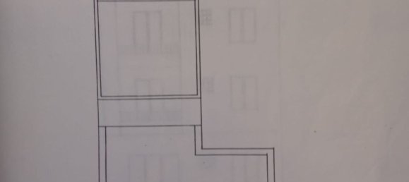 5 chambres Maison à Menfi, Italy No. 371268 5